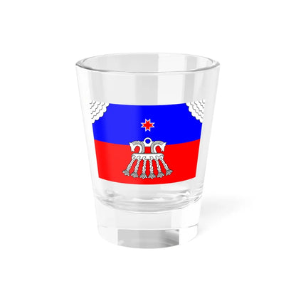 SKU:86262909518126493638 Size:1.5oz