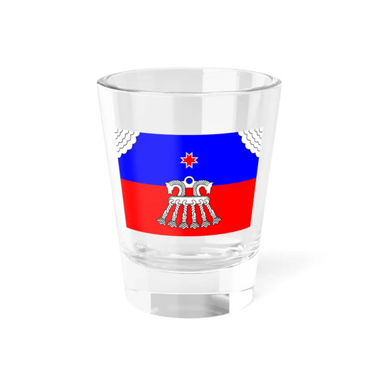 SKU:86262909518126493638 Size:1.5oz