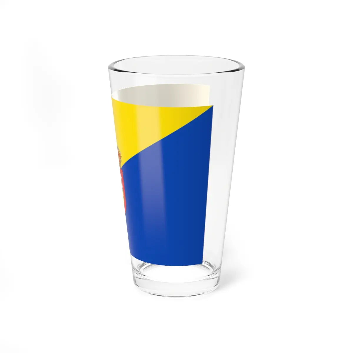 SKU:15068836537157554669 Size:16oz