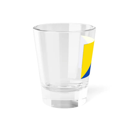 SKU:31903675608770446694 Size:1.5oz