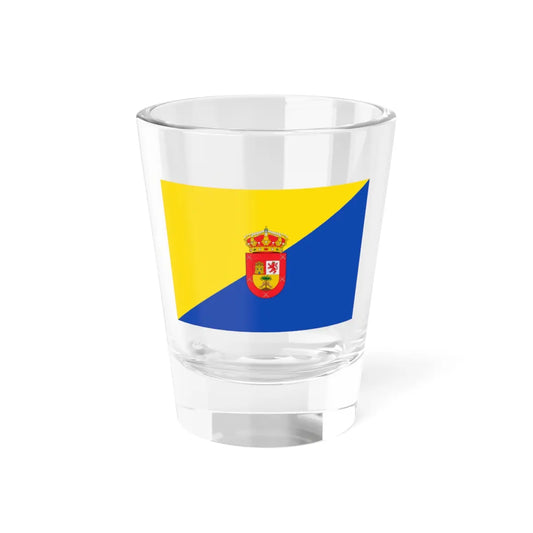 SKU:31903675608770446694 Size:1.5oz