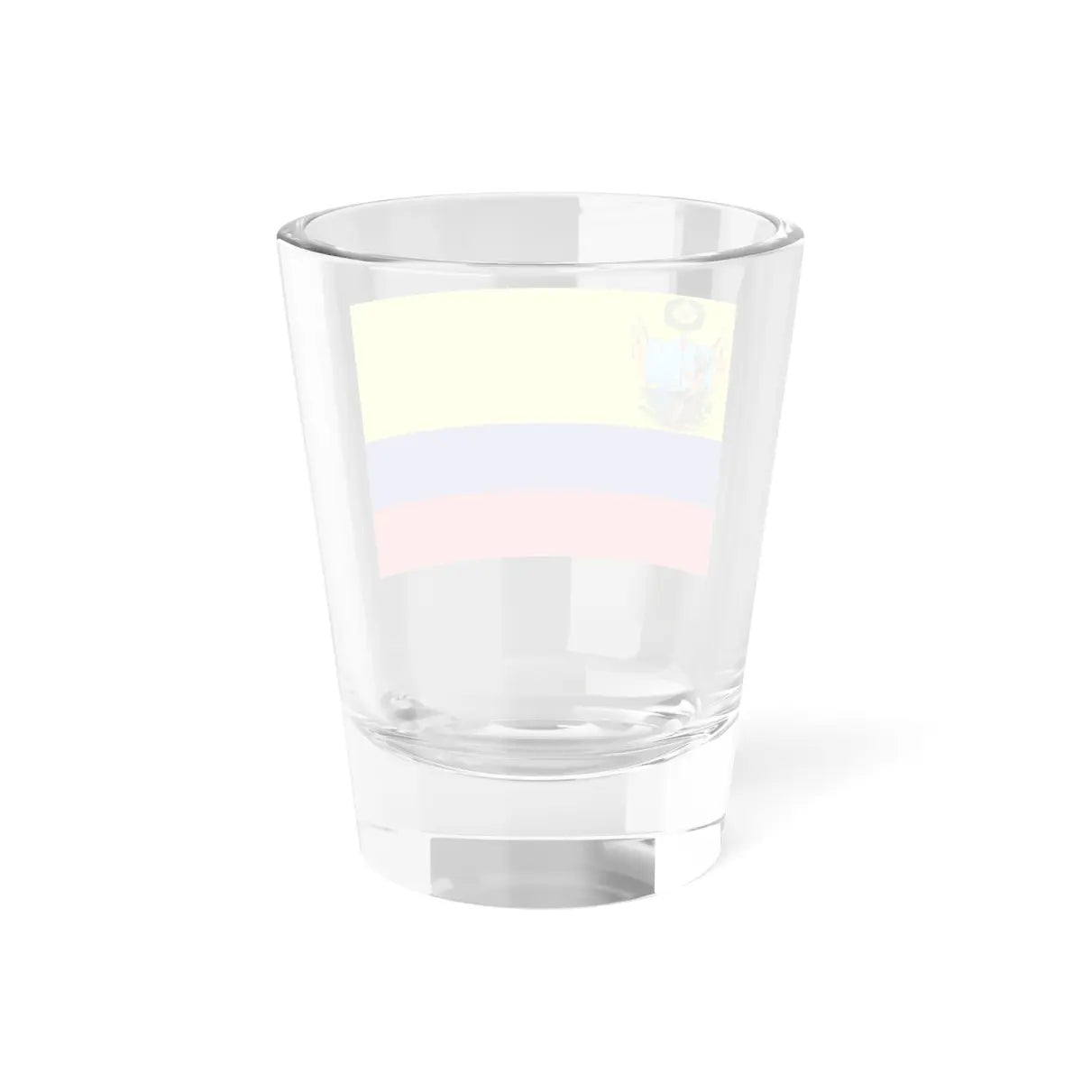 SKU:51577703543117344801 Size:1.5oz