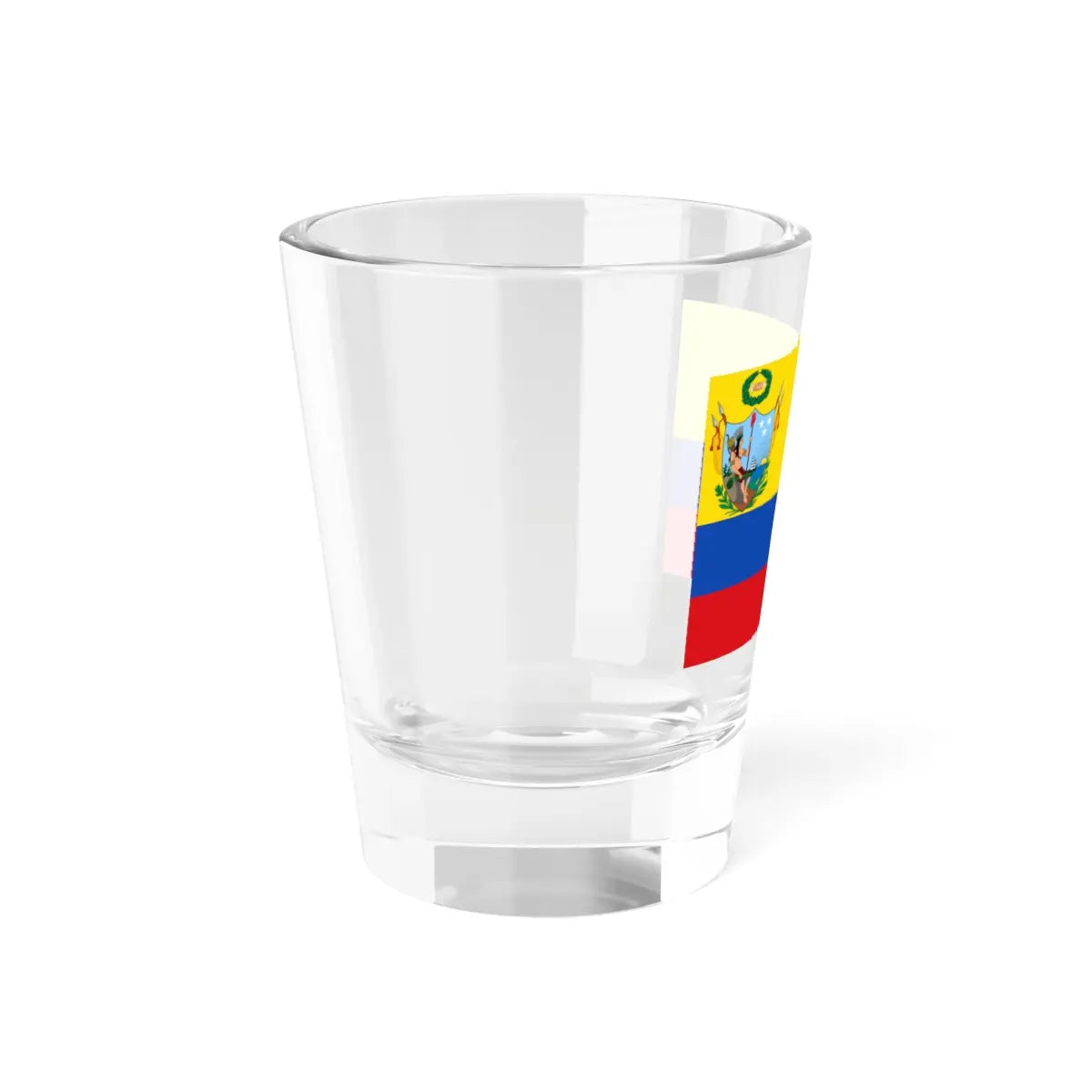 SKU:51577703543117344801 Size:1.5oz