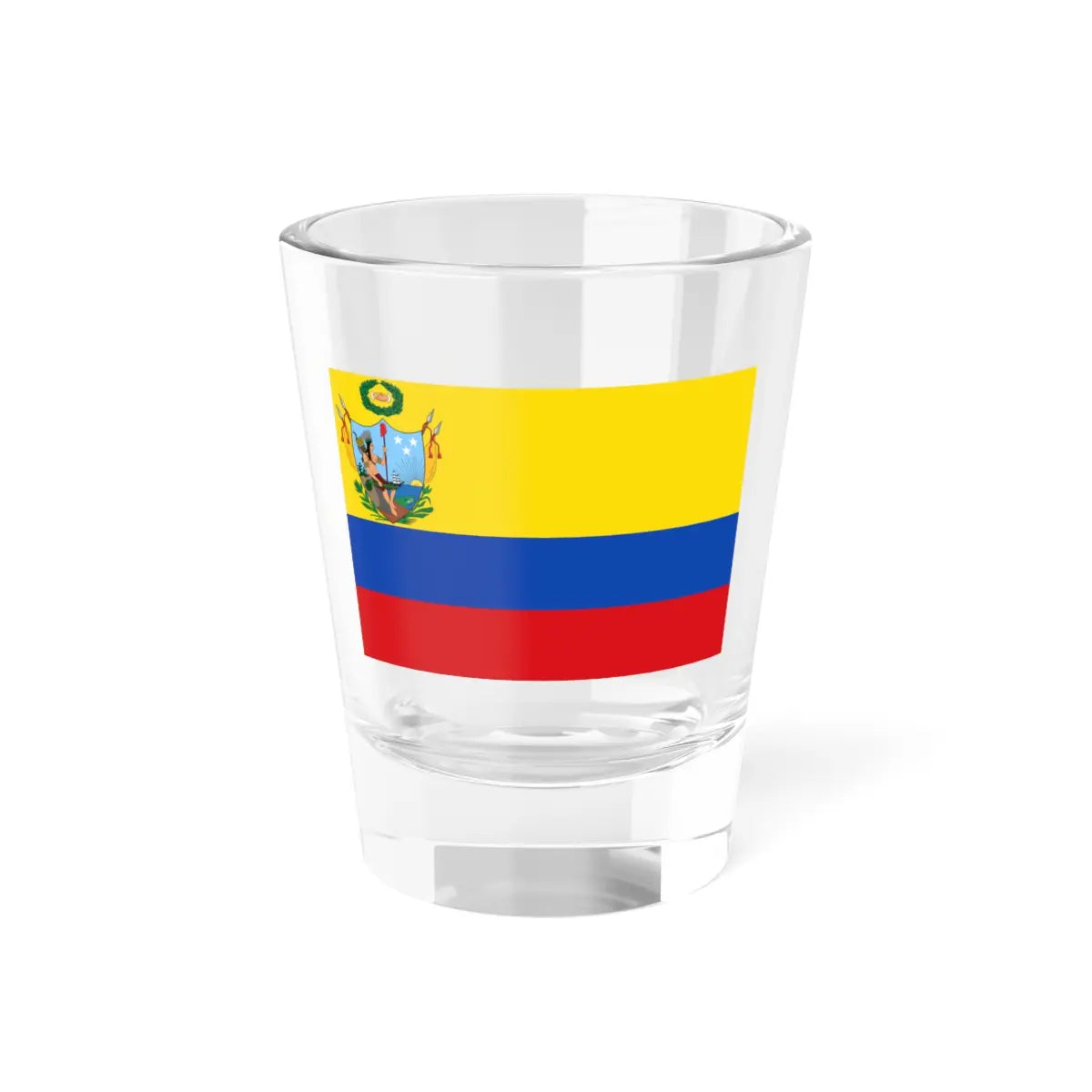 SKU:51577703543117344801 Size:1.5oz
