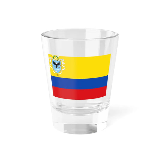 SKU:20226303725448925266 Size:1.5oz