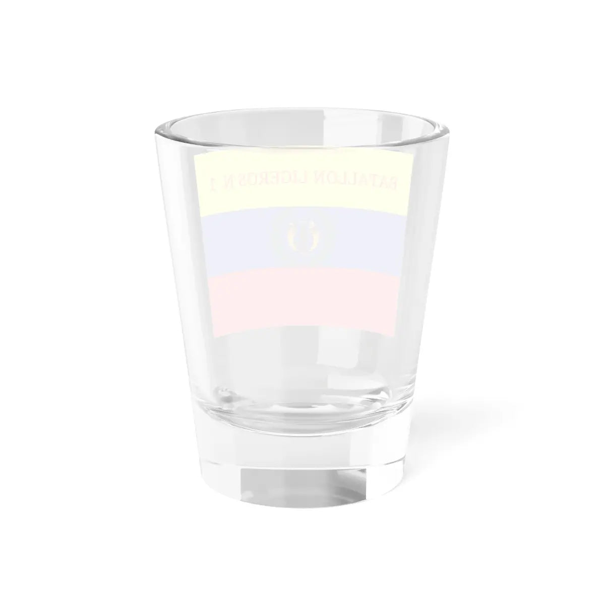 SKU:17498426288294232850 Size:1.5oz