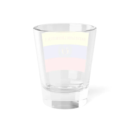 SKU:17498426288294232850 Size:1.5oz