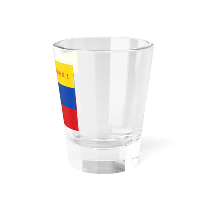 SKU:17498426288294232850 Size:1.5oz