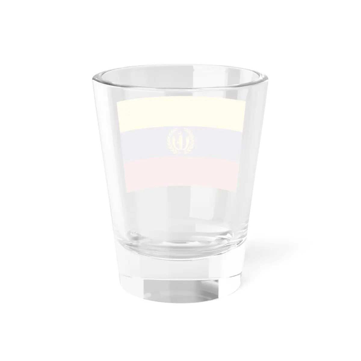 SKU:54835203724143705925 Size:1.5oz