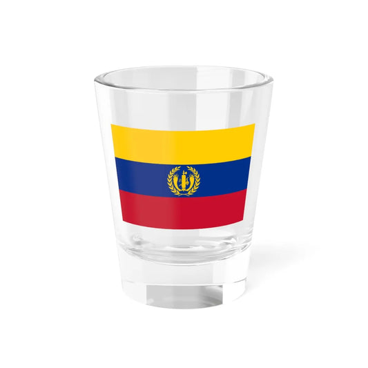 SKU:54835203724143705925 Size:1.5oz