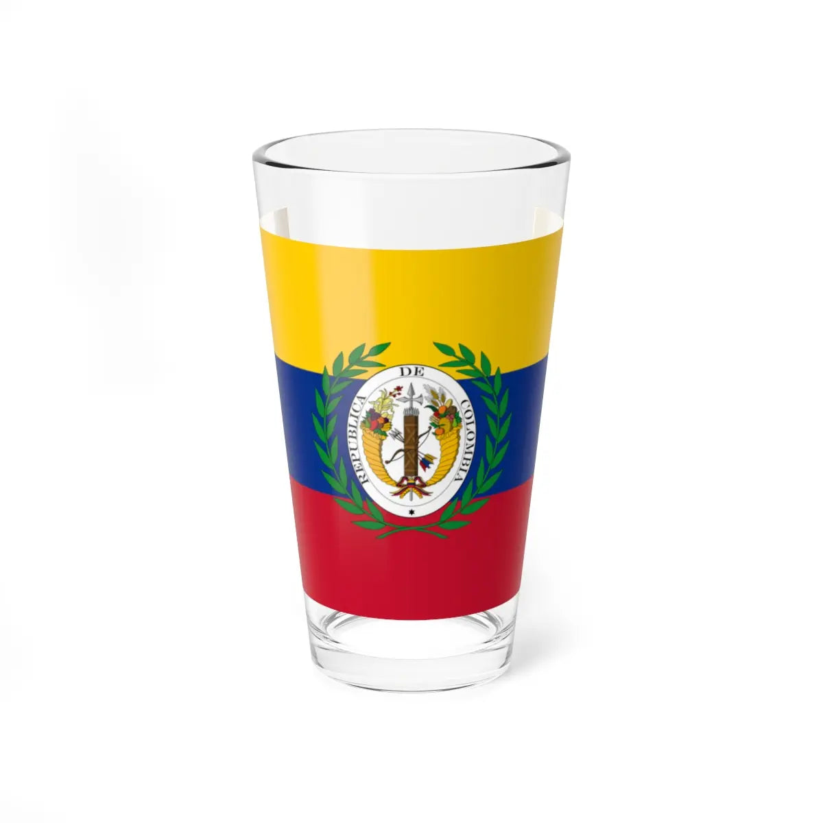 SKU:16585838115918991562 Size:16oz
