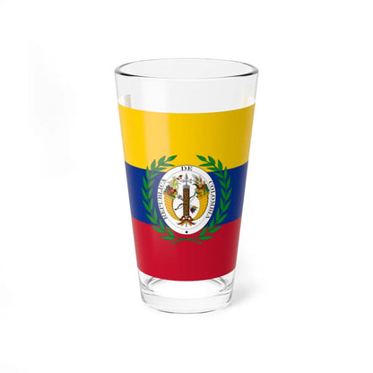 SKU:16585838115918991562 Size:16oz