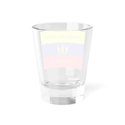 SKU:23424429713895357852 Size:1.5oz