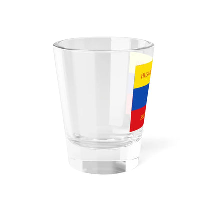 SKU:23424429713895357852 Size:1.5oz
