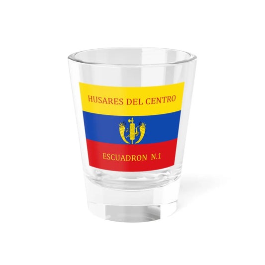SKU:23424429713895357852 Size:1.5oz