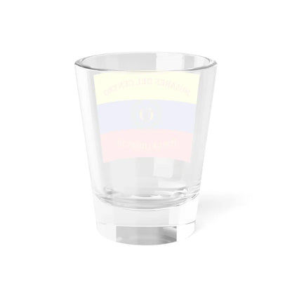 SKU:64593590705973006825 Size:1.5oz