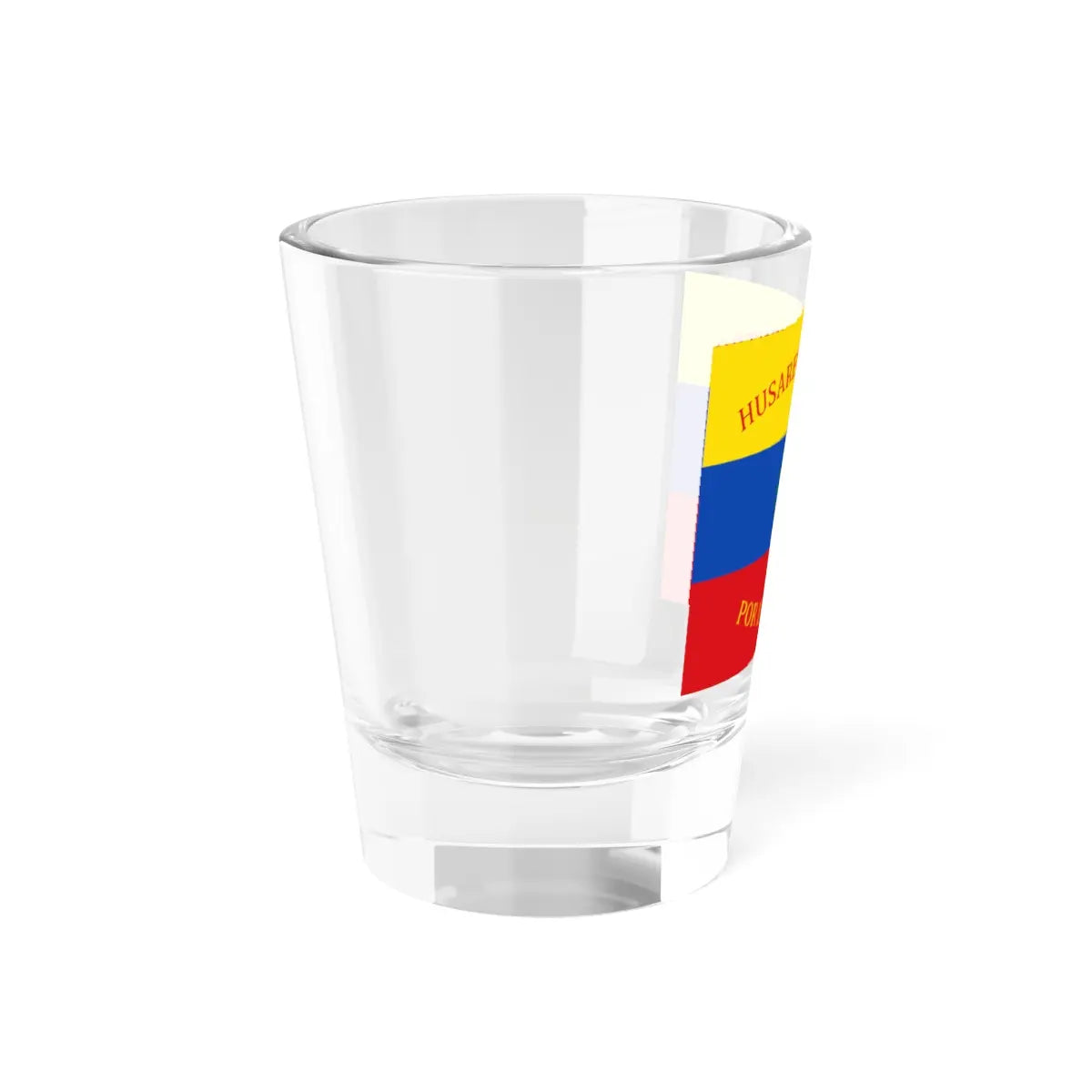 SKU:64593590705973006825 Size:1.5oz