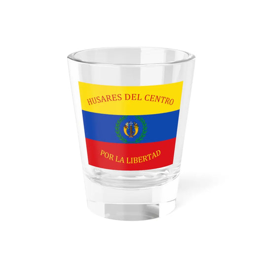 SKU:64593590705973006825 Size:1.5oz