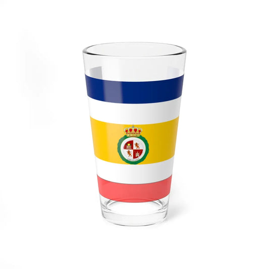 SKU:28870664245088772887 Size:16oz
