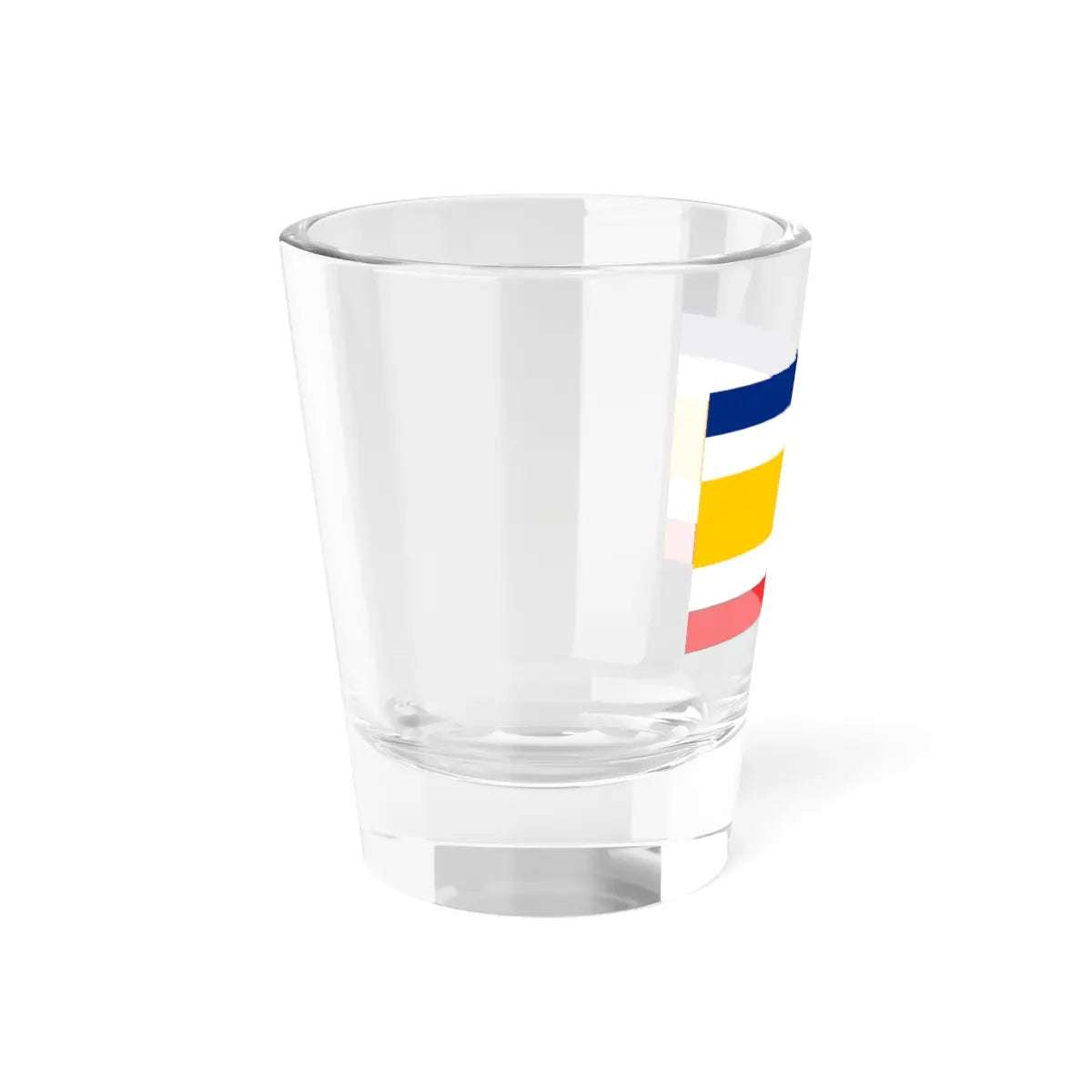 SKU:10366333321404852052 Size:1.5oz