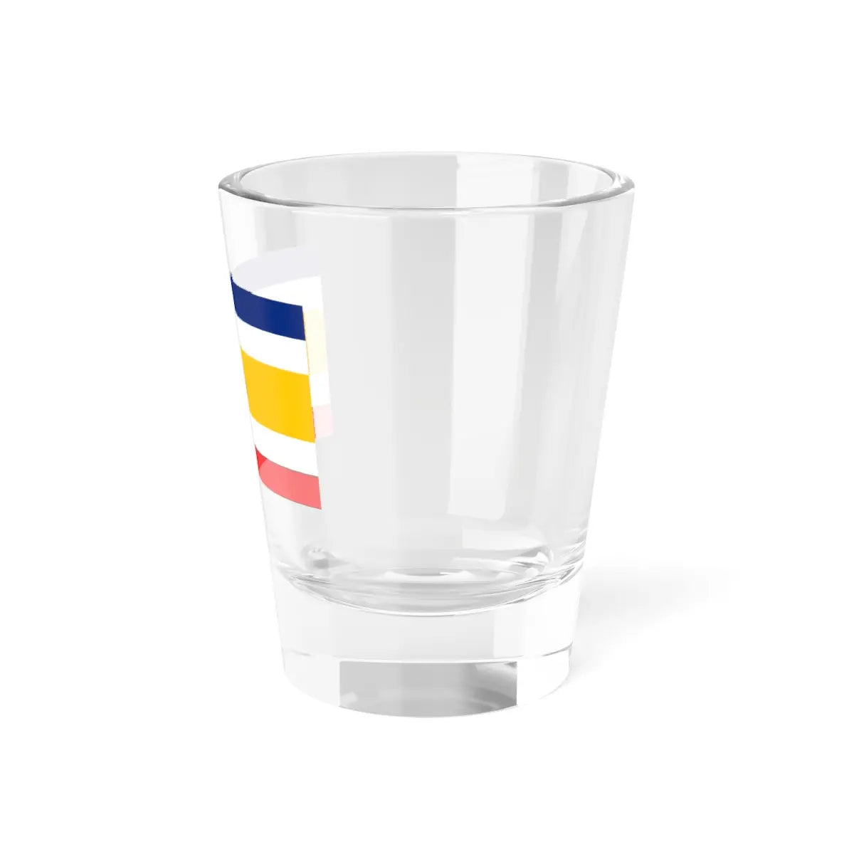 SKU:10366333321404852052 Size:1.5oz