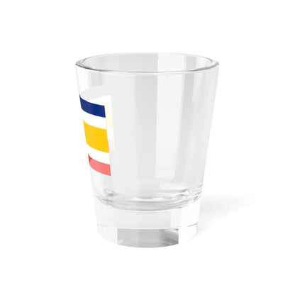 SKU:10366333321404852052 Size:1.5oz