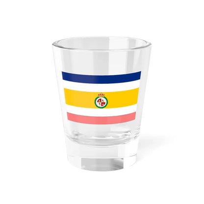 SKU:10366333321404852052 Size:1.5oz