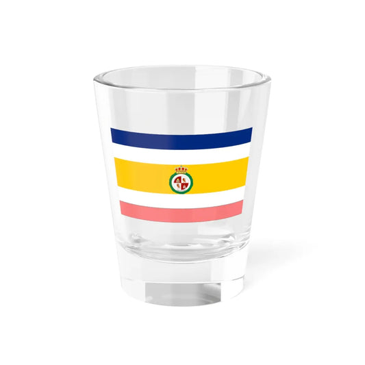 SKU:10366333321404852052 Size:1.5oz