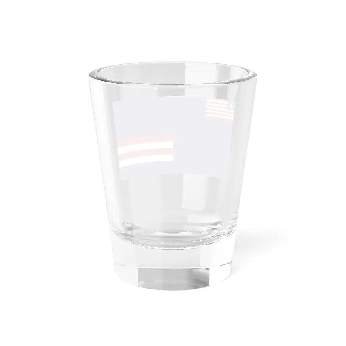 SKU:15028726623980428623 Size:1.5oz