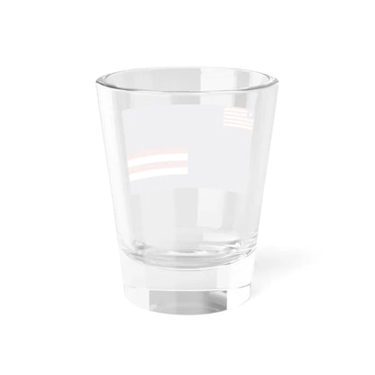 SKU:15028726623980428623 Size:1.5oz