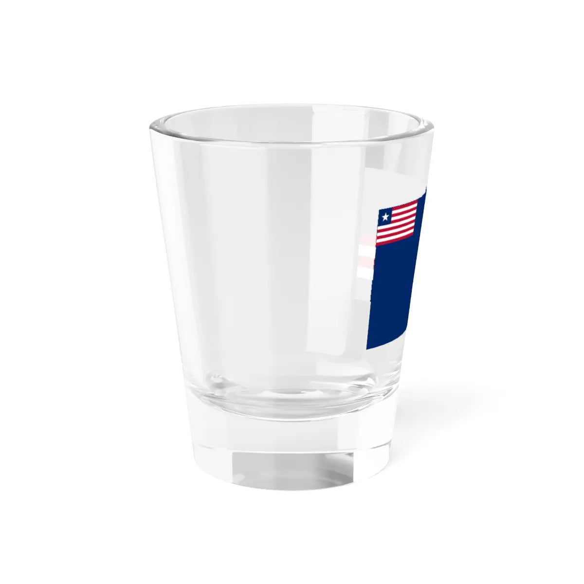 SKU:15028726623980428623 Size:1.5oz