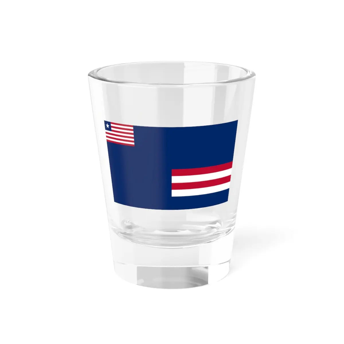 SKU:15028726623980428623 Size:1.5oz