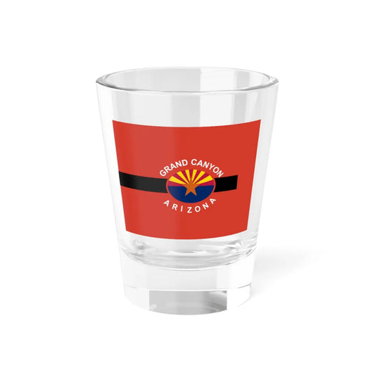 SKU:22953108908524710891 Size:1.5oz