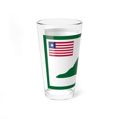 SKU:31085043044392995610 Size:16oz