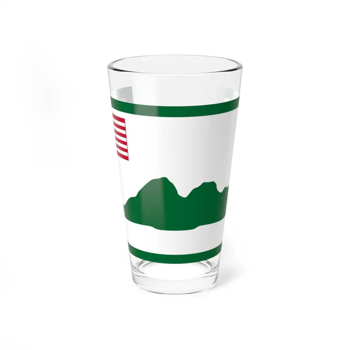 SKU:31085043044392995610 Size:16oz