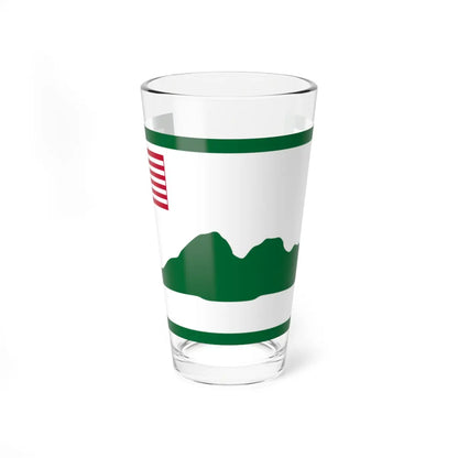 SKU:31085043044392995610 Size:16oz