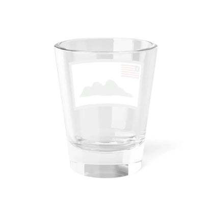 SKU:26482424521883519036 Size:1.5oz