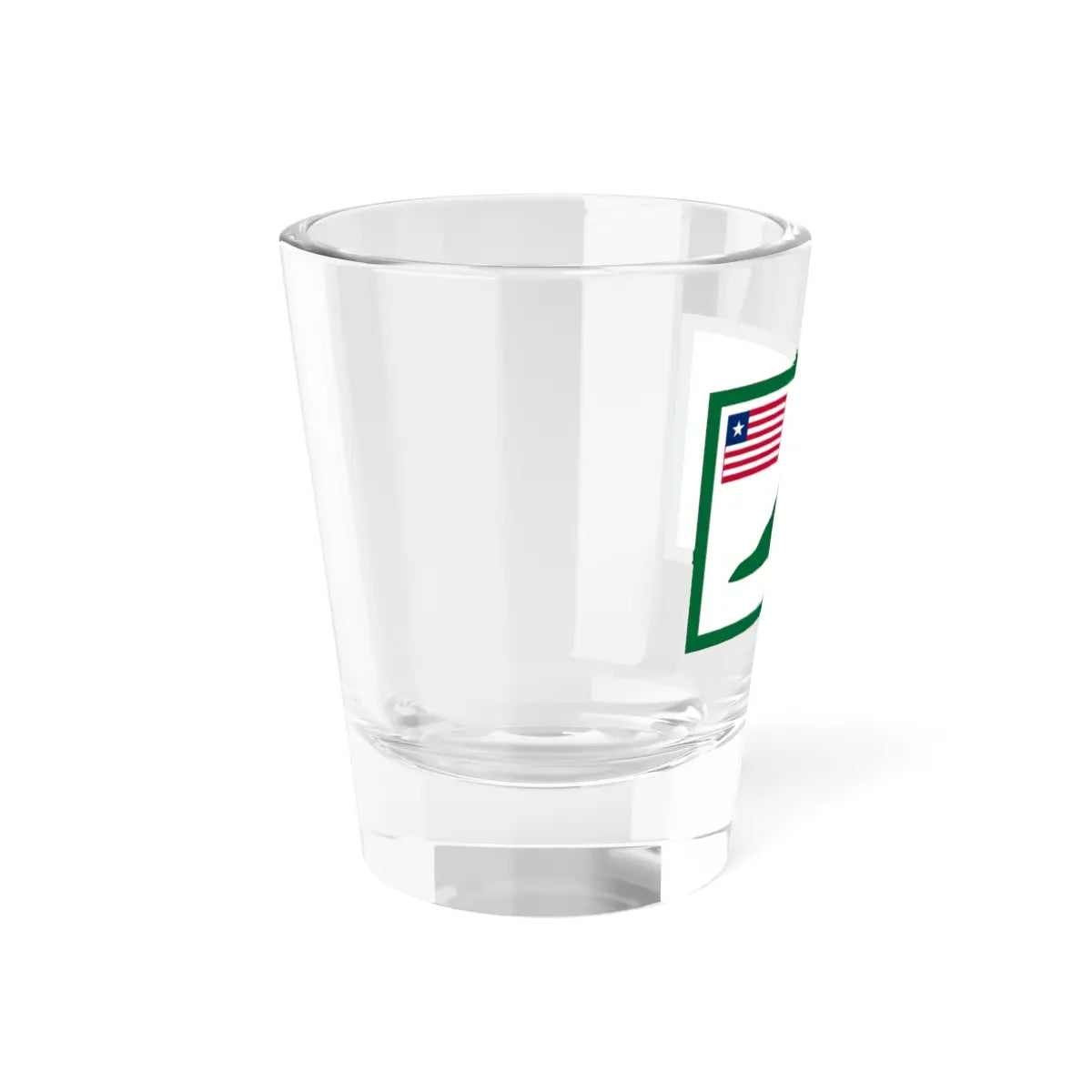 SKU:26482424521883519036 Size:1.5oz