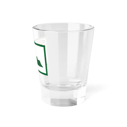 SKU:26482424521883519036 Size:1.5oz