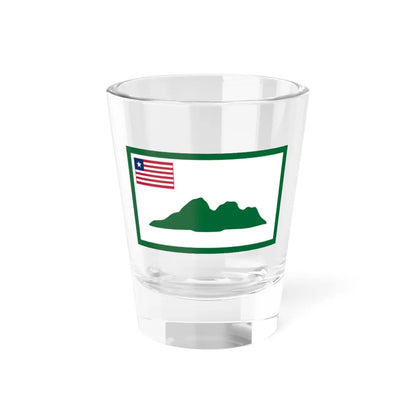 SKU:26482424521883519036 Size:1.5oz