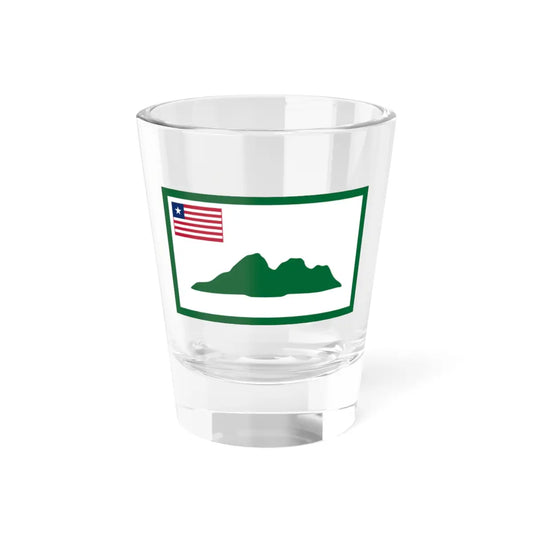 SKU:26482424521883519036 Size:1.5oz