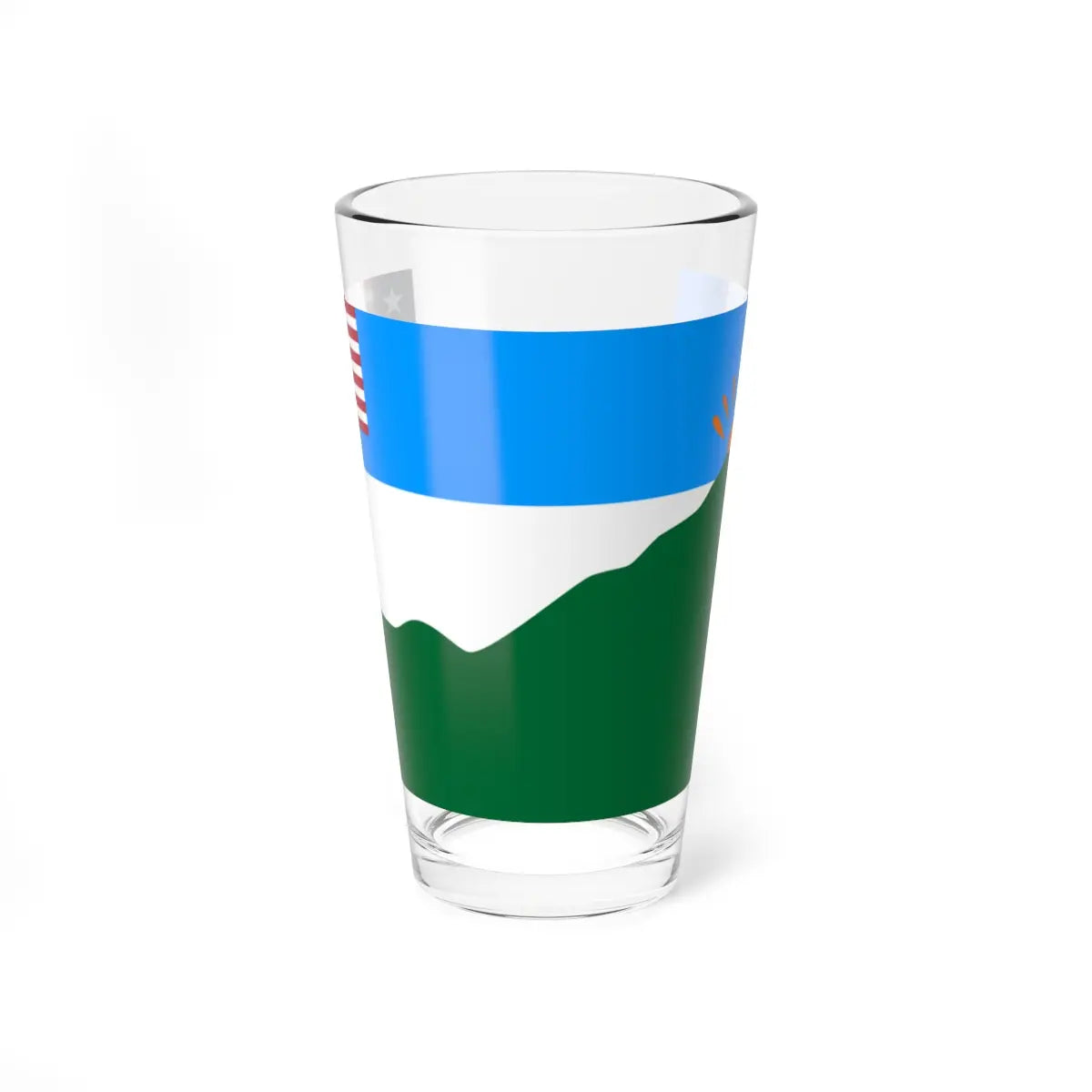 SKU:47268101508916556312 Size:16oz