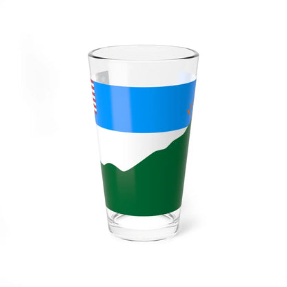 SKU:47268101508916556312 Size:16oz