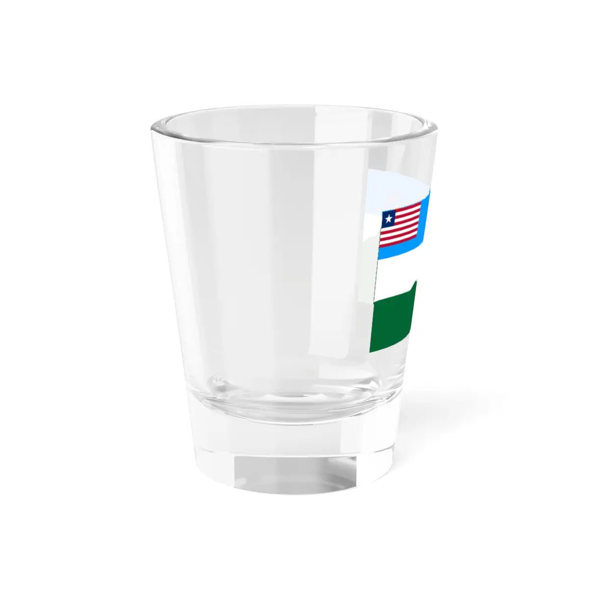 SKU:13625316863336192273 Size:1.5oz