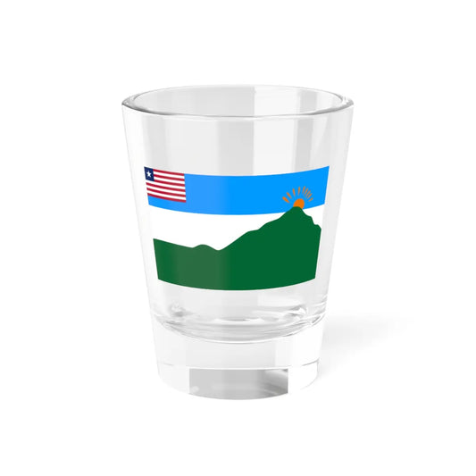 SKU:13625316863336192273 Size:1.5oz