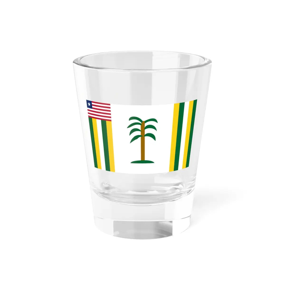 SKU:11930665660736666224 Size:1.5oz