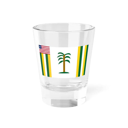 SKU:11930665660736666224 Size:1.5oz