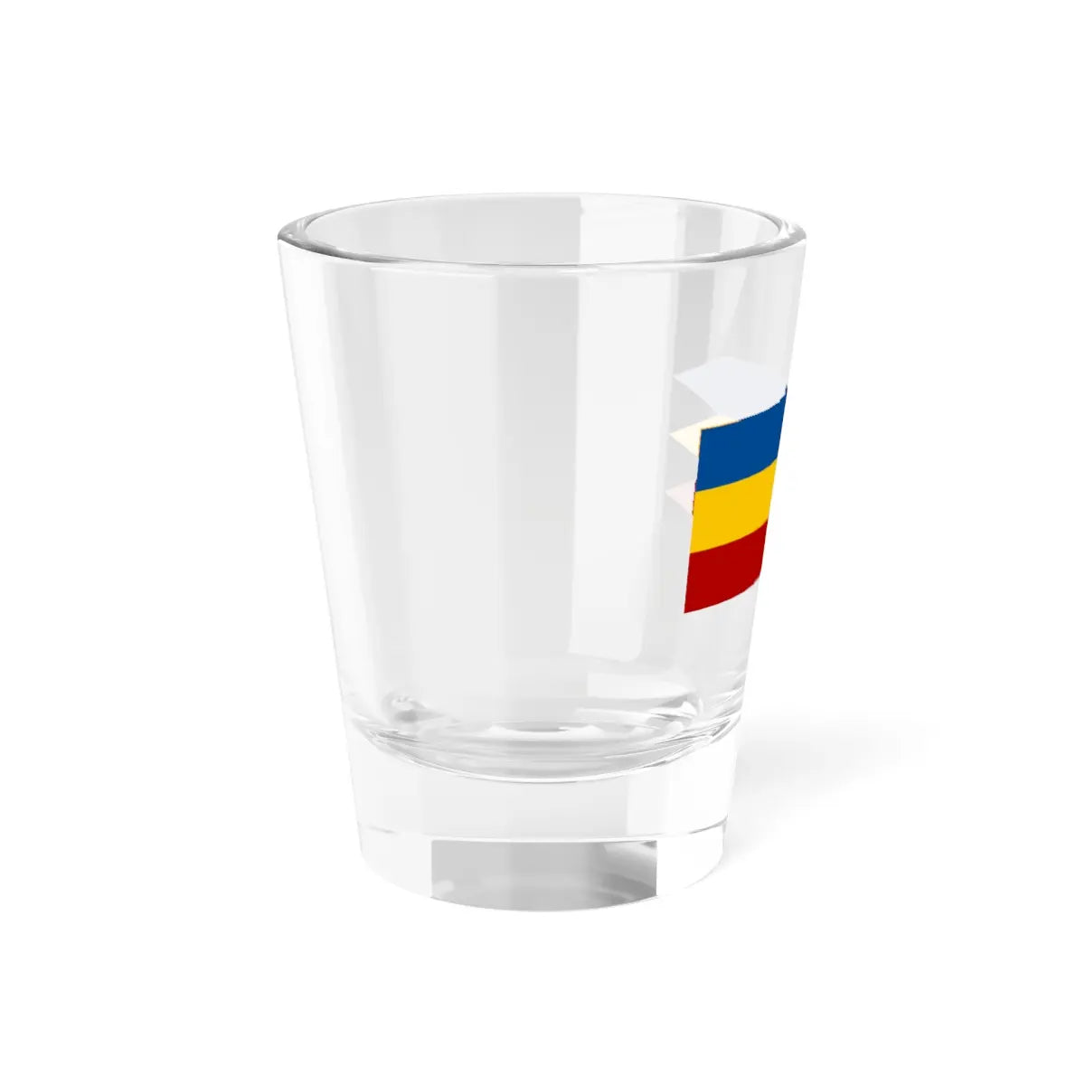 SKU:58825941159129706637 Size:1.5oz