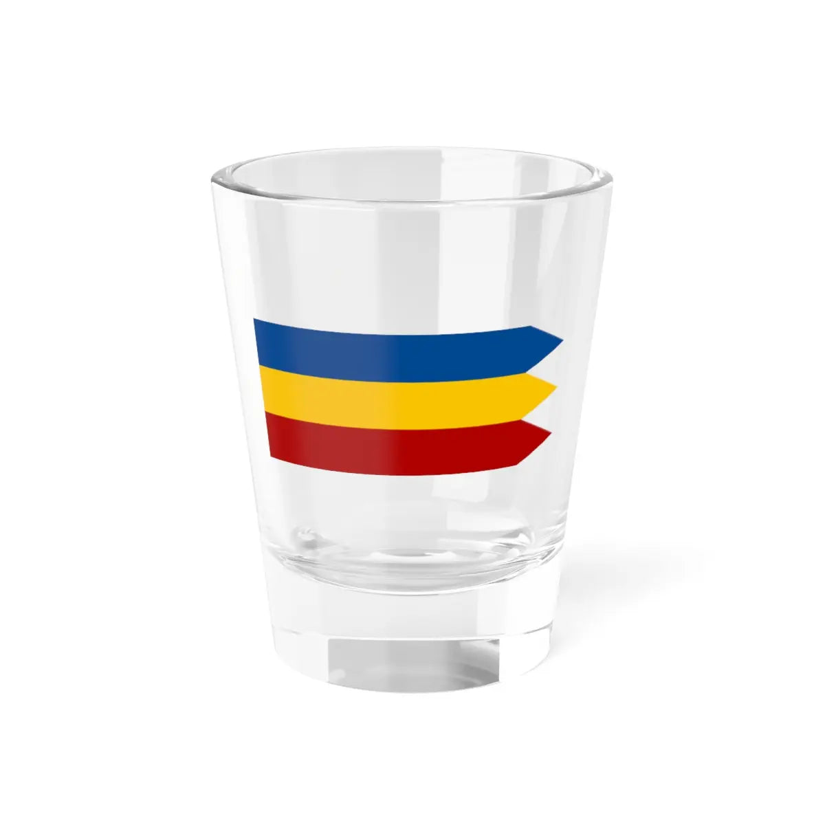 SKU:58825941159129706637 Size:1.5oz