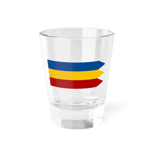 SKU:58825941159129706637 Size:1.5oz